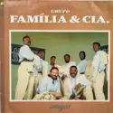 Grupo Família & Cia.: Amigos