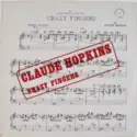 Claude Hopkins: Crazy Fingers