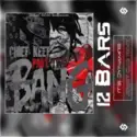 Chief Keef: 12 Bars (It's Dynamite Remix)