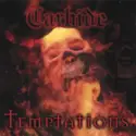 Carbide [2]: Temptations