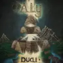 Alÿ: Dual