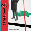 Orchestre T.P.O.K. Jazz: Pas Un Pas Sans... The Boleros Of O.K. Jazz 1957-77