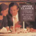 Various: Dinner Classics