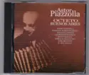 Astor Piazzolla, Octeto Buenos Aires: Octeto Buenos Aires