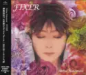Akina Nakamori: Fixer