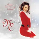 Mariah Carey: Merry Christmas (Deluxe Anniversary Edition)