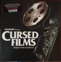 Various: Cursed Films (Original Series Soundtrack)