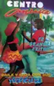 Various: Centro America Baila Y Goza Con Sus Tropicales