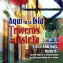 Troveros de Asieta: Aquí En La Isla