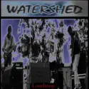 Watershed [8], Fred Chargy, Mike Biston, David Ducept, Phil Baskens: Loneliness