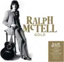 Ralph McTell: Gold