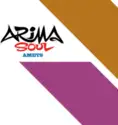 Arima Soul: Amets