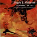 Yngwie Malmsteen: Visions In The Fire