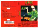 Lime [2]: The Greatest Hits