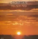 Nelson Ned: O Poder Da Fé Vol.2