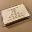 The Rentals: 9 Songs