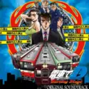 Various: 電車でD BurningStage Original Soundtrack