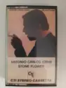 Antonio Carlos Jobim: Stone Flower