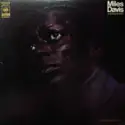 Miles Davis = : In A Silent Way = イン・ア・サイレント・ウェイ