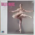 David Howard [5], Douglas Corbin: Ballet Music With David Howard For Barre And Center Floor