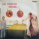 Various: La Casada Infiel