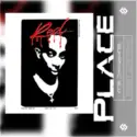 Playboi Carti: Place (It's Dynamite Remix)