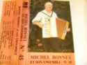Michel Bonnet: N°45