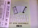 Michel Bonnet: N°53