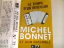 Michel Bonnet: N°77