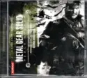 Various: Metal Gear Solid: Peace Walker (Original Soundtrack)