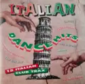 Various: Italian Dance Hits
