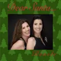 Renele: Dear Santa