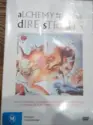 Dire Straits: Alchemy - Dire Straits Live