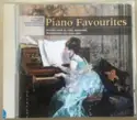 Various: Piano Favourites