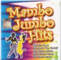 Various: Mambo Jumbo Hits