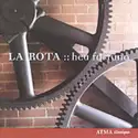 Ensemble La Rota: Heu Fortuna