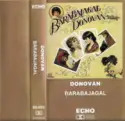Donovan: Barabajagal
