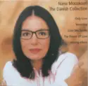 Nana Mouskouri: The Danish Collection