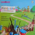 André Popp, Jean Broussolle, François Périer: Piccolo, Saxo Et Compagnie Ou La Petite Histoire D'un Grand Orchestre