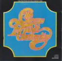 Chicago [2]: Chicago Transit Authority