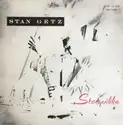 Stan Getz: At Storyville Vol. 1 & 2