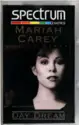 Mariah Carey: Day Dream