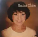 Nadine Claire: L'Amour Se Porte Bien