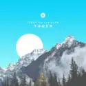 Sebastian Davidson: Yugen