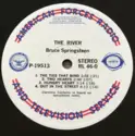 Bruce Springsteen: The River
