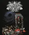 When Bitter Spring Sleeps: Dungeon Metal