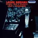 Franz Liszt - Sergei Prokofiev, Lazar Berman: October, 1956 In Budapest