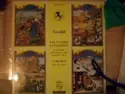 Antonio Vivaldi - I Musici, Félix Ayo: Las Cuatro Estaciones de "Il Cimento dell´Armonia e dell Invenzione". Op. 9