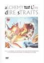 Dire Straits: Alchemy - Dire Straits Live