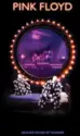 Pink Floyd: Delicate Sound Of Thunder